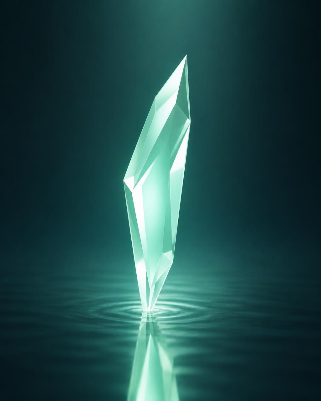 Prime Cut Protocol